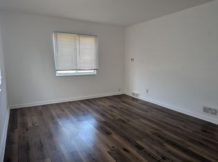 94 N Hampton Rd, Columbus, OH 43213