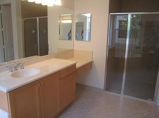 2nd image of 17783 SW 47th St