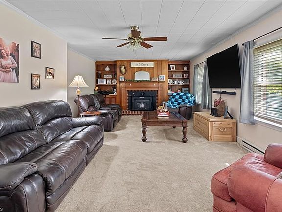 5th image of 2206 Rural Hall Germanton Rd