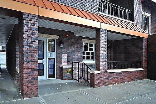 5th image of 3088 36th St APT 1F