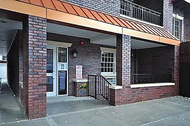 Rented by Nest Seekers International