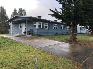 2719 NE 6th Pl, Renton, WA 98056