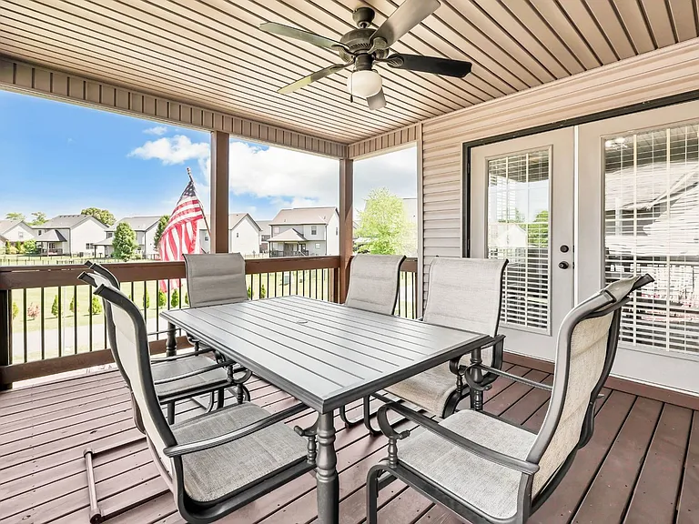 213 John Duke Tyler Blvd — Photo 13
