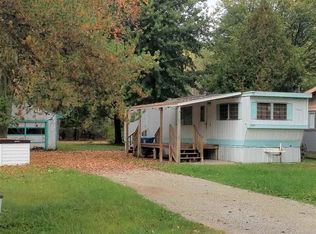 4926 Wixom Dr, Beaverton, MI 48612
