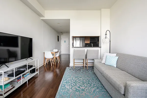 Sold by Compass | media 16