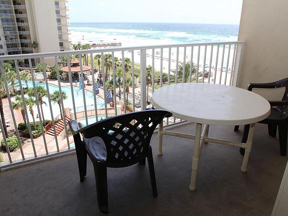 4th image of 9900 Thomas Dr Unit 606