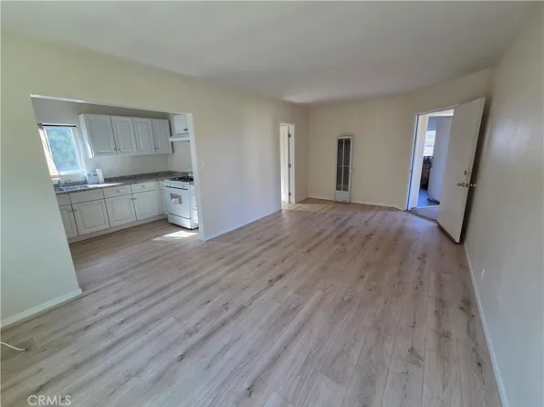 24425 Hawthorne Blvd #C, Torrance, CA 90505