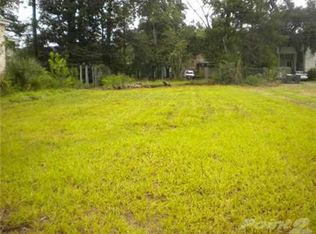 308 W 38th St, Savannah, GA 31401