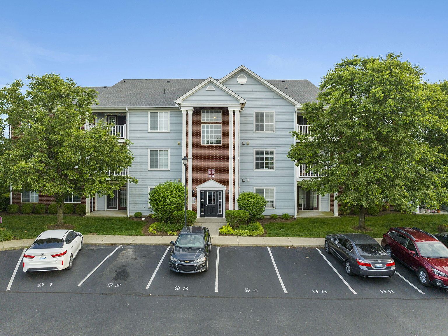 2312 Remington Way APT 4103, Lexington, KY 40511 | Zillow