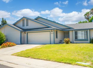 5710 Fox Creek Dr, Elk Grove, CA