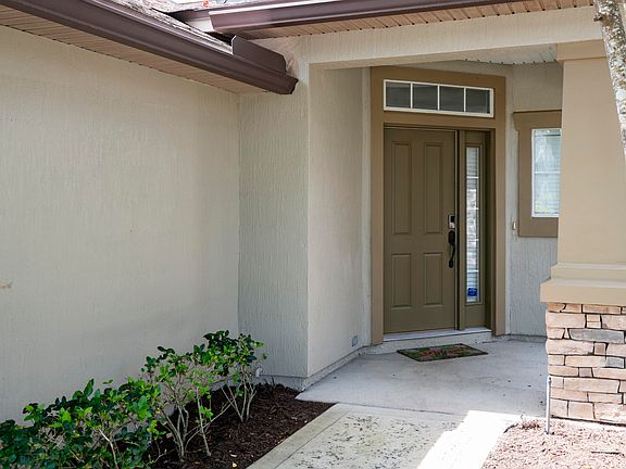 3rd image of 6213 Pendragon Pl