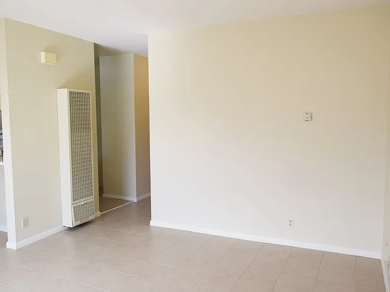 3686 Arizona St — Photo 9