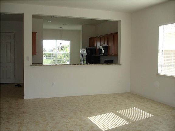 3rd image of 13001 N Marsh Dr