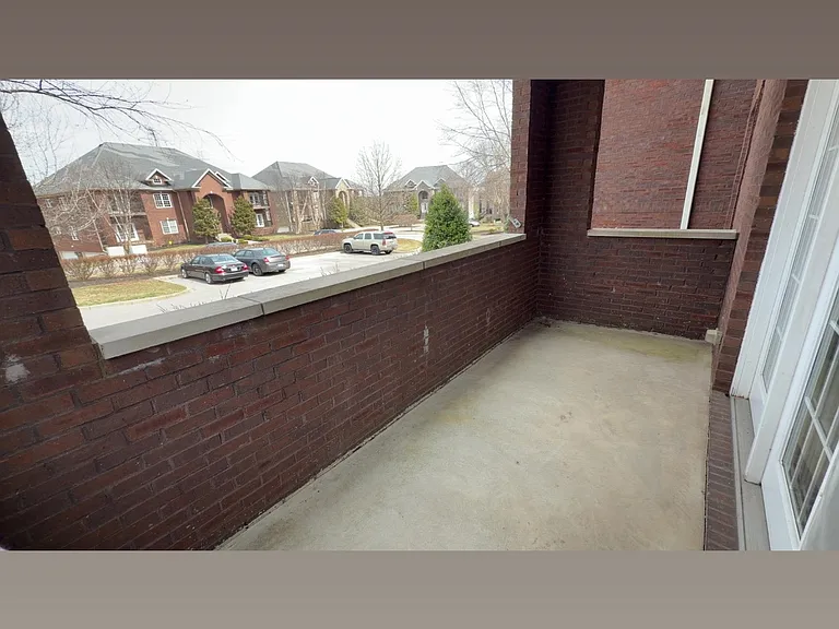 15308 Royal Troon Ave #9 — Photo 9