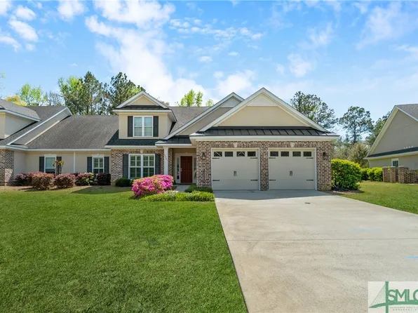 2207 Woodside Crossing, Savannah, GA 31405