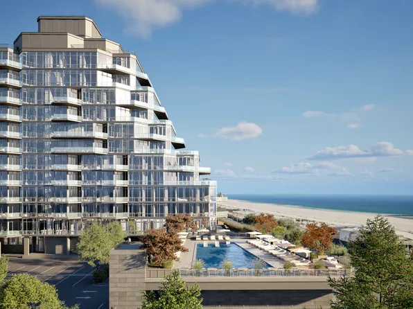 141 Beach 67th Street image 1 of 12