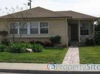 404 W Floral Dr, Monterey Park, CA, 91754