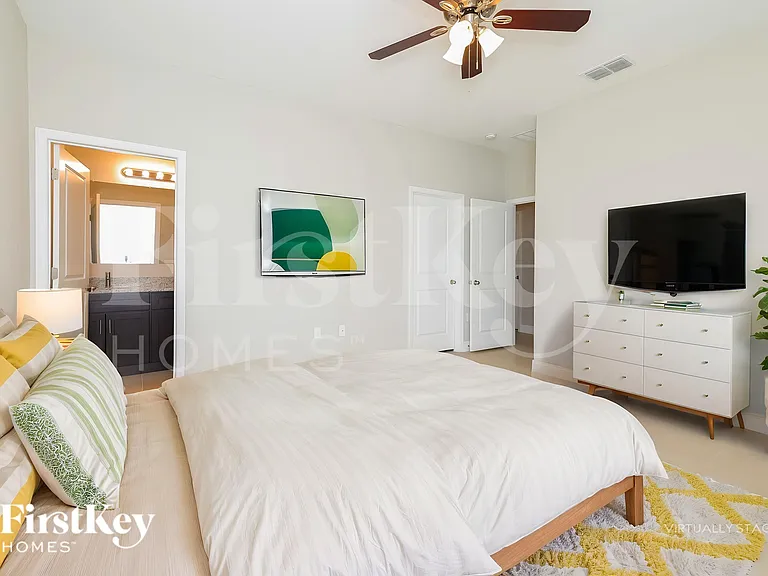 650 Hudson Valley Dr — Photo 10