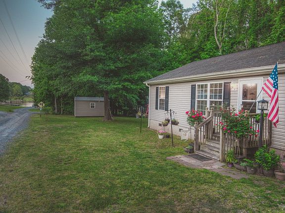 5th image of 4166 Upper Cove Ln