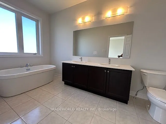 134 Mumbai Dr — Photo 21