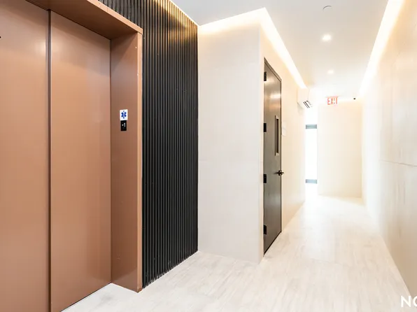 107 South 6th Street image 21 of 24