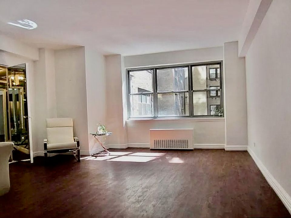 1st image of 80 Park Ave APT 5A