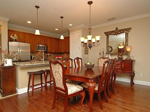 5th image of 1525 Corkery Ct