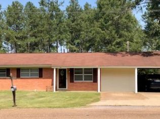 75 Maple Dr, Eupora, MS 39744