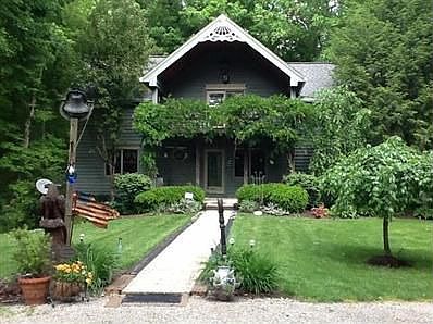 2nd image of 10341 Morgan Ln
