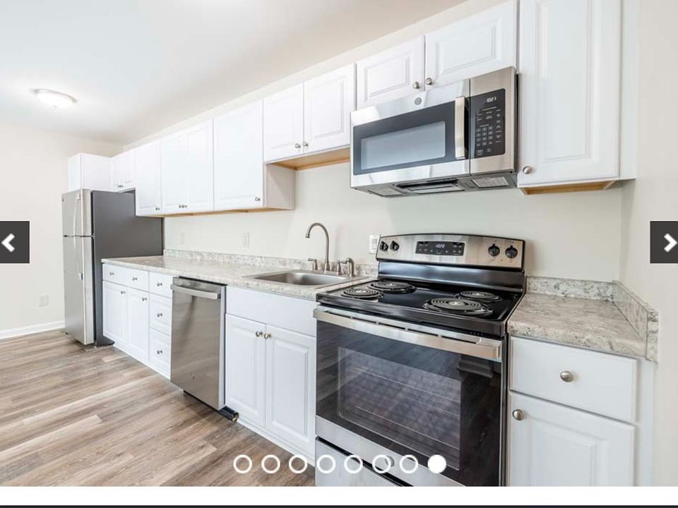 1st image of 601 Park Ave