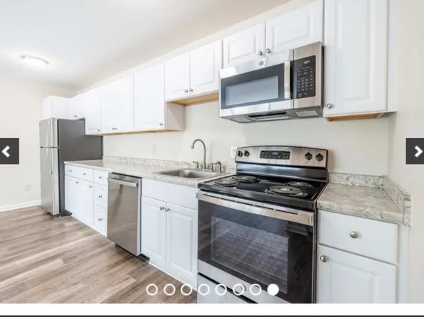 601 Park Ave, Rochester, NY 14607