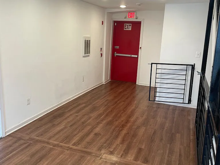 5229 Westminster Ave — Photo 8