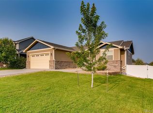 703 62nd Ave, Greeley, CO 80634