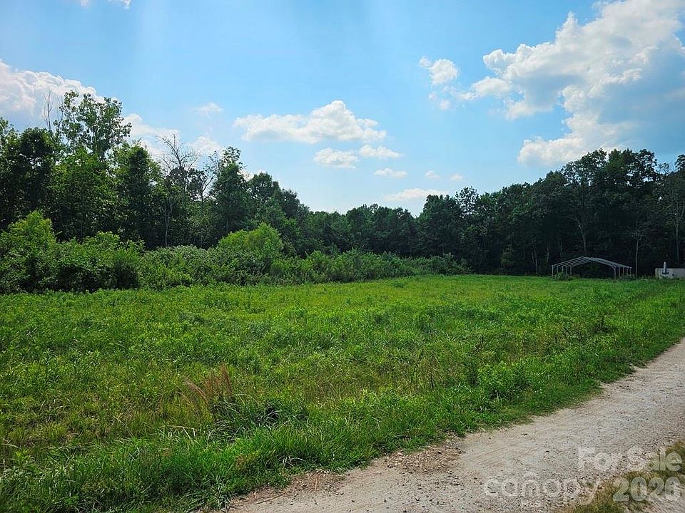 1st image of 189 Border Rd W