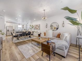 2698 W 68th Ave, Denver, CO 80221
