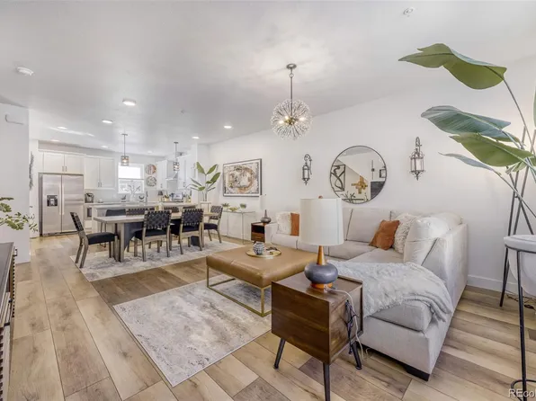 2698 W 68th Avenue, Denver, CO 80221