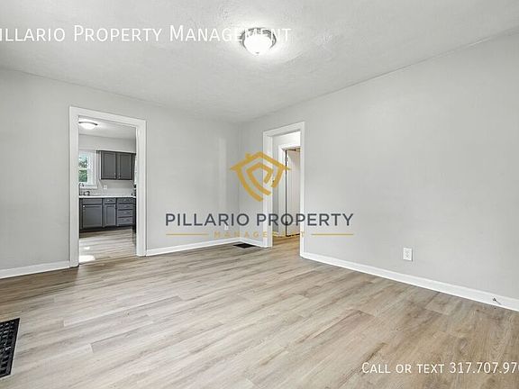 3rd image of 1407 N Luett Ave