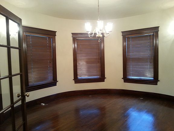 Ist Floor Turret Office