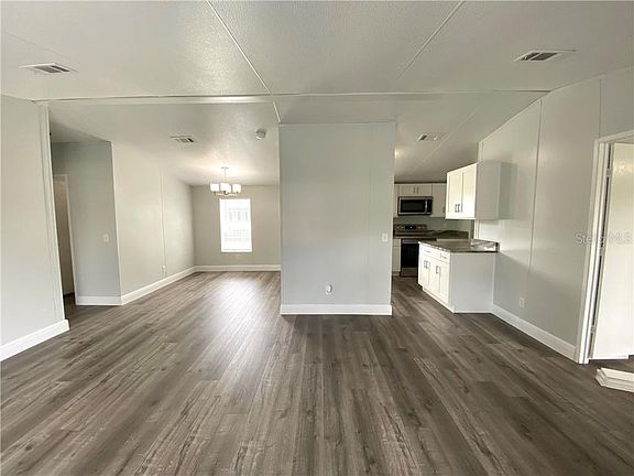 2nd image of 9053 Sarah Dr