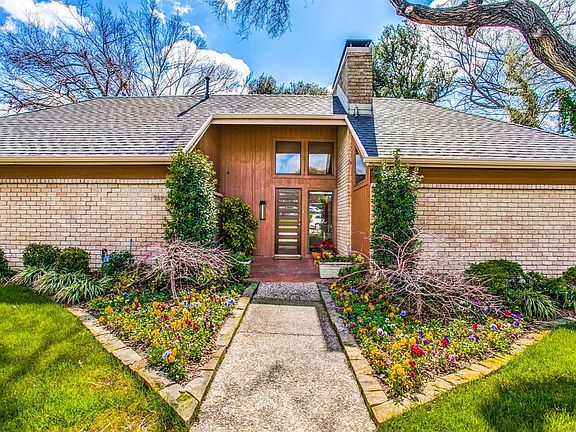 2nd image of 9494 Whitehurst Dr