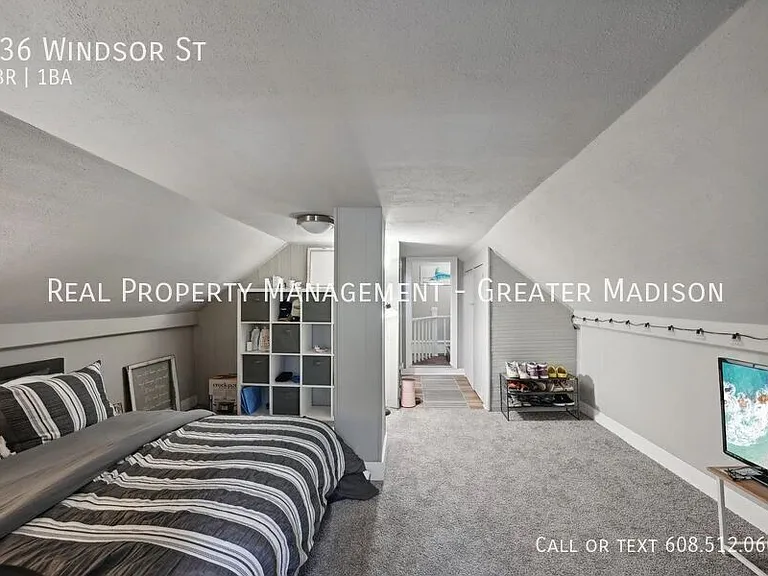 136 Windsor St — Photo 7