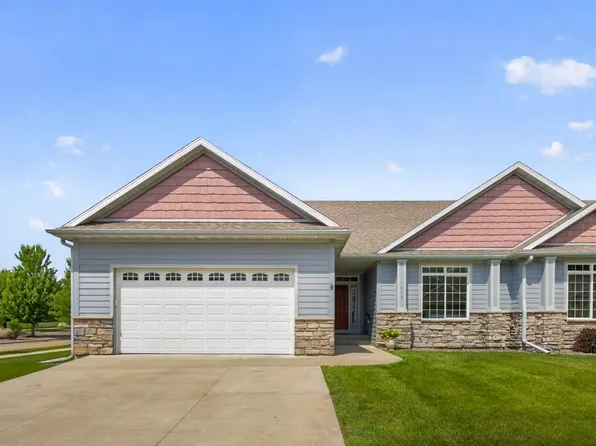 1825 Alexander Rd NE, Rochester, MN 55906