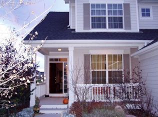 2725 Meadow Mountain Trl, Lafayette, CO 80026