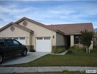 1st image of 3666 Santa Cruz Ct