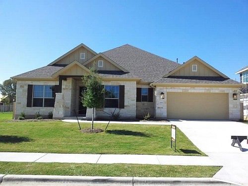 1st image of 1803 Camino Alemeda