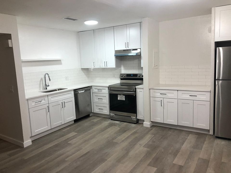 1st image of 121 NW 23rd Pl #121