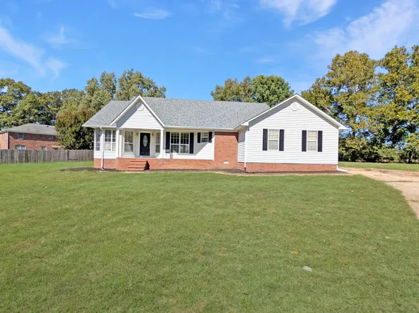 120 Shadow Wood Cv, Martin, TN 38237