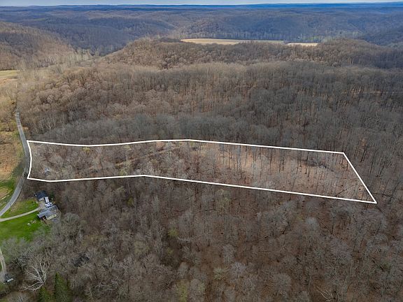 4th image of 4414 Salt Creek Rd