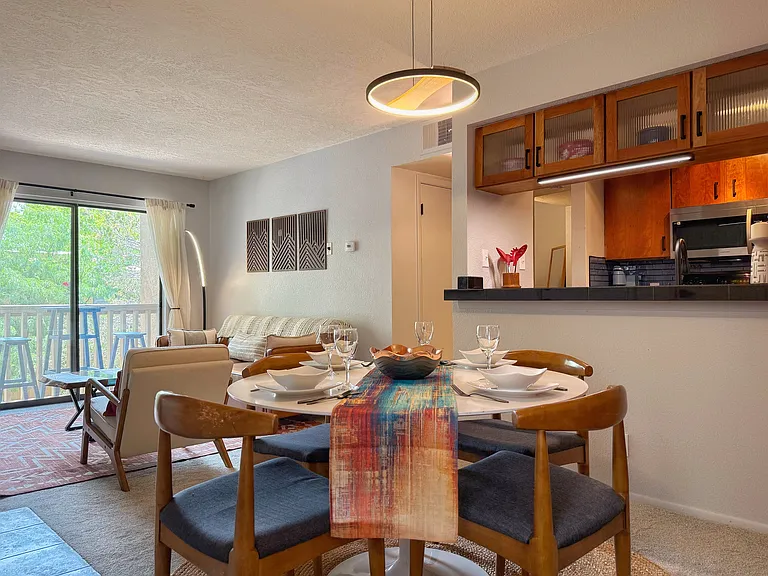 941 Calle Mejia #513 — Photo 25