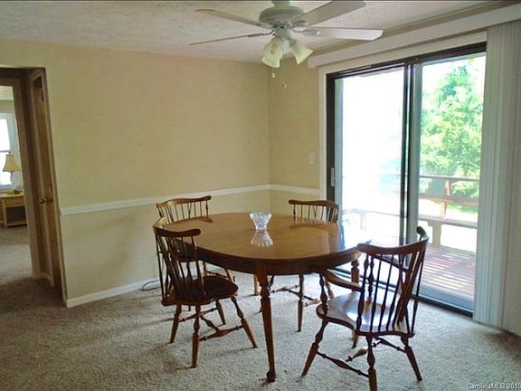 4th image of 65 Brookside Dr #35